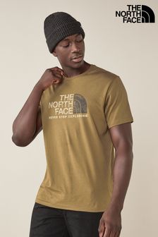 The North Face Rust 2 T-Shirt