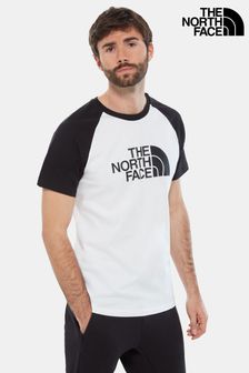 The North Face Raglan Easy T-Shirt