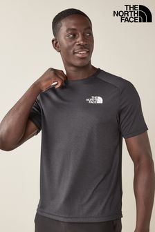 The North Face Black Mountain Athletic T-Shirt