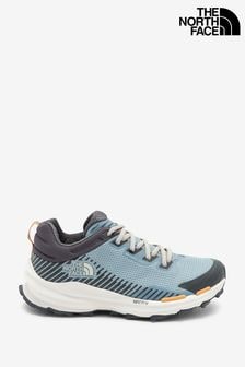 The North Face Blue Blue Vective Fastpack Futurelight Trainers