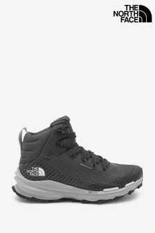 The North Face Vectiv Fastpack Mid Futurelight Walking Boots