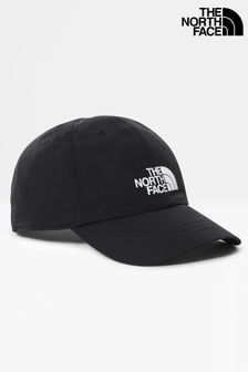 The North Face Black Horizon Hat