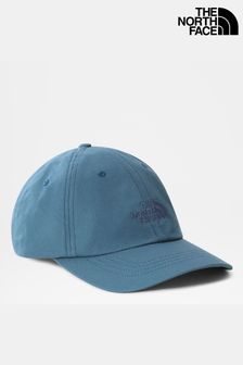 The North Face Blue Norm Cap