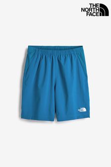 The North Face Youth Reactor Shorts