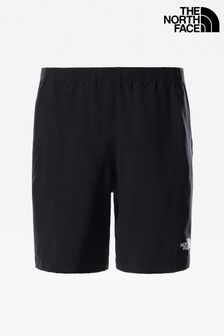 The North Face Youth Reactor Shorts (M57782) | £25