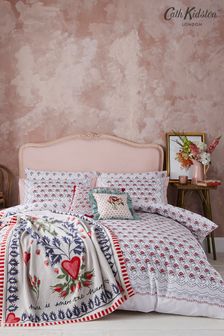 cath kidston duvet cover