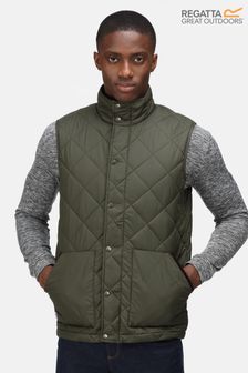 Gilets Regatta Coatsandjackets 