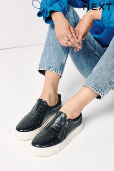 adidas dennis busenitz