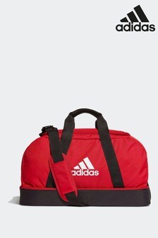 next adidas bag