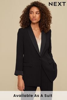 Casual Suit Jackets 