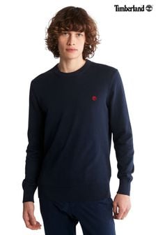 Buy Men's Jumpers Timberland Knitwear 