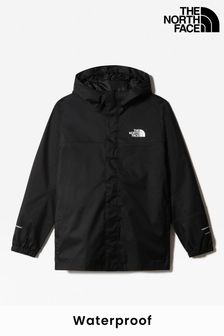 The North Face Youth Antora Jacket (M63168) | £75