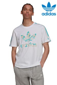 adidas Originals Graphics T-Shirt