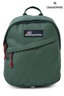 Craghoppers Teal Kiwi 7L Backpack