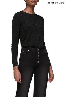 Women's Sparkle Jumpers | Women's 