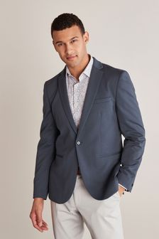 Mens Blazers | Casual and Smart Blazers 