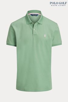 Polo Golf by Ralph Lauren Polo Shirt