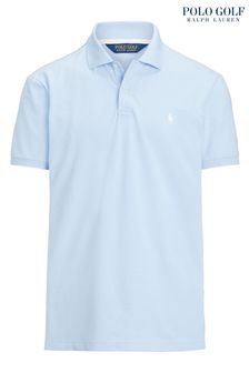 Polo Golf by Ralph Lauren Polo Shirt