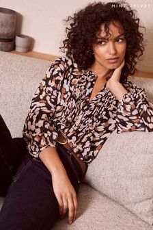 Women's Velvet Tops | Velvet Crop Tops 
