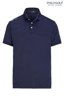 Polo Golf by Ralph Lauren RLX Polo Shirt