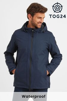 tog 24 jackets