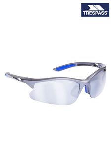 Trespass Grey Sunglasses (M70877) | £36