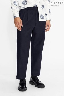 Ted Baker Ariess Heavyweight Trousers