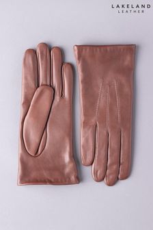 Women's Brown Gloves | Next Official Site