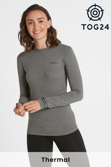 tog 24 base layer
