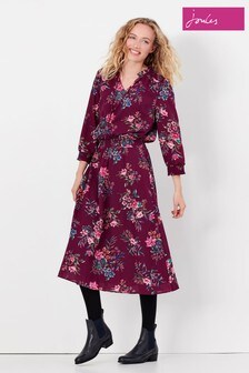 Buy dresses Women's Joules from the ...