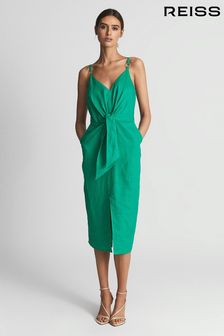 Smartcasual Dresses from the Next UK 