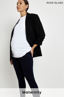 Buy Women's Maternity Jeans Riverisland 