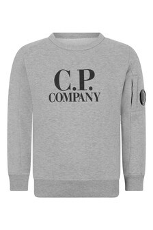 C.P Company | Kids Designer Clothes & Accessories | Childsplay Clothing