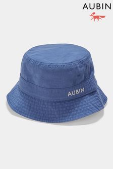 Aubin Ridge Reversible Bucket Hat (M80317) | £35