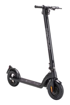 Decent Modus One Electric Scooter