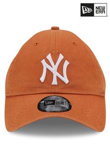 New Era New York Yankees Essential 9Twenty Classic Hat
