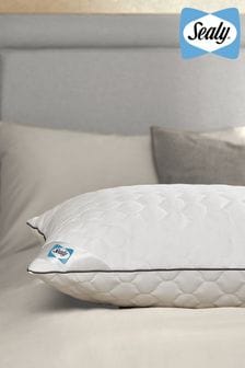 Sealy Deeply Full Pillow