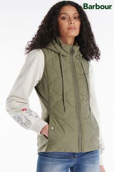 Rarely intersection assign Barbour Womens Gilets | Next Official Site