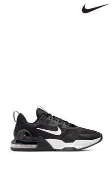 Nike Mens Trainers | Next