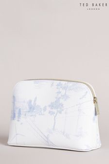 ted baker wash bag