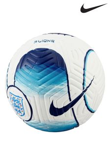 Nike England Strike Football (M86713) | £25