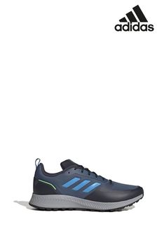 adidas Runfalcon 2.0 Trainers (M87684) | £55