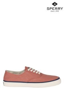 Sperry Red Cloud CVO Shoes