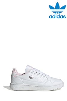 adidas Originals NY 90 Trainers (M90770) | £70