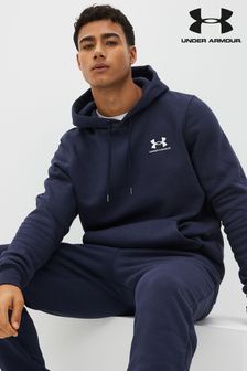 under armour fleece lined