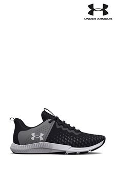 Under Armour Charged Engaged Trainers (M91665) | £60 - £62