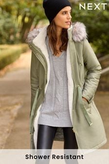 Womens Coats \u0026 Jackets | Denim, Bomber 