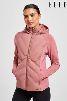 Buy Women's Elle Coatsandjackets Online 