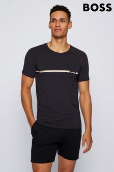 BOSS Black Vitality T-Shirt