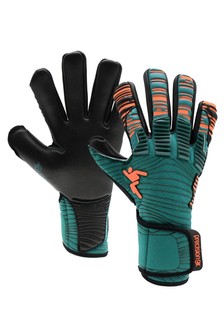 Precision Blue Elite 2.0 Contact GK Gloves